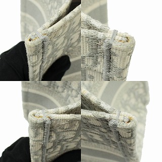 sample