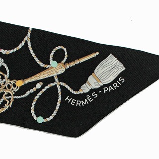 sample