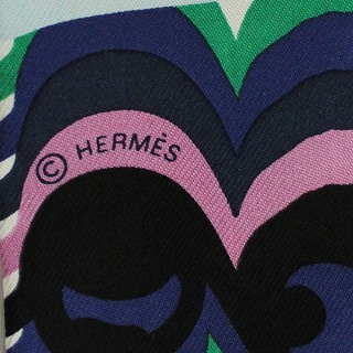 sample