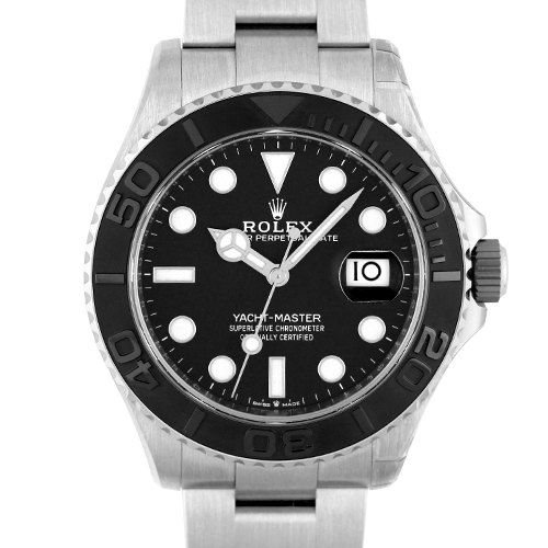 ヨットマスター42