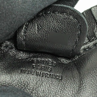 sample