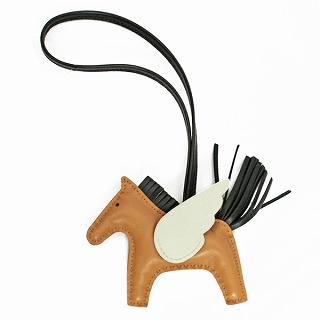 ロデオペガサスPM