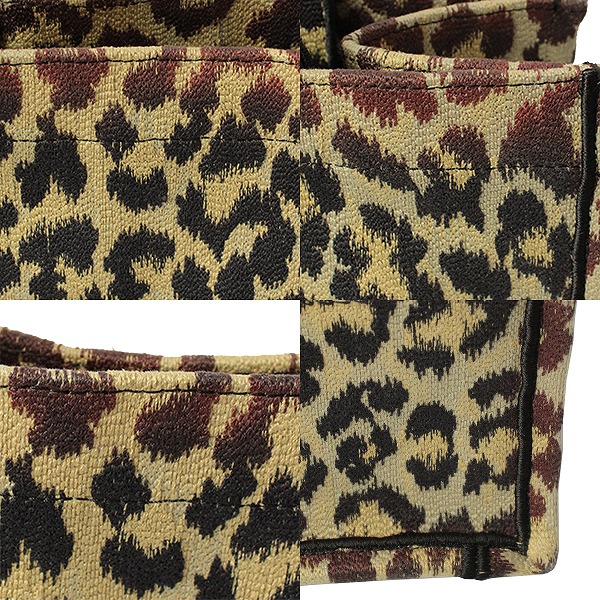 sample
