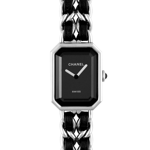 シャネル レディース販売・買取｜ブランド腕時計通販はトキオカ本店