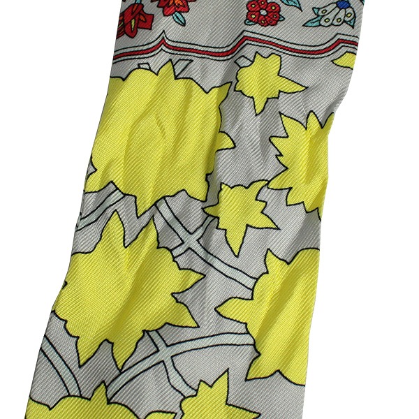 sample