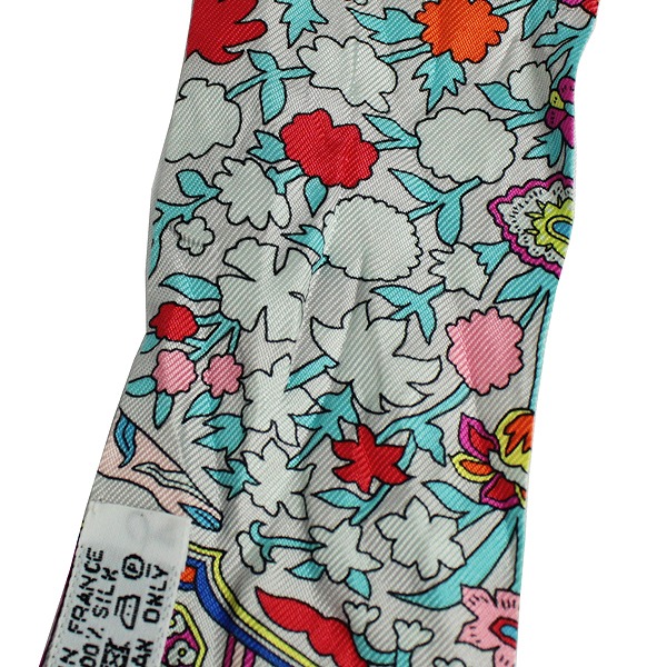 sample
