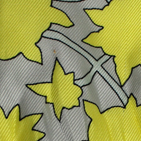 sample