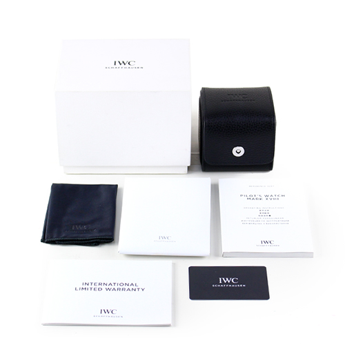 sample