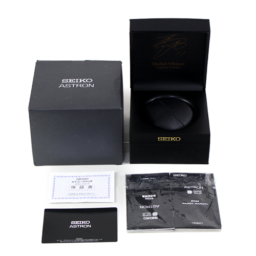 sample