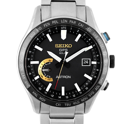 アストロン 大谷翔平モデル