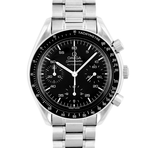 スピードマスター