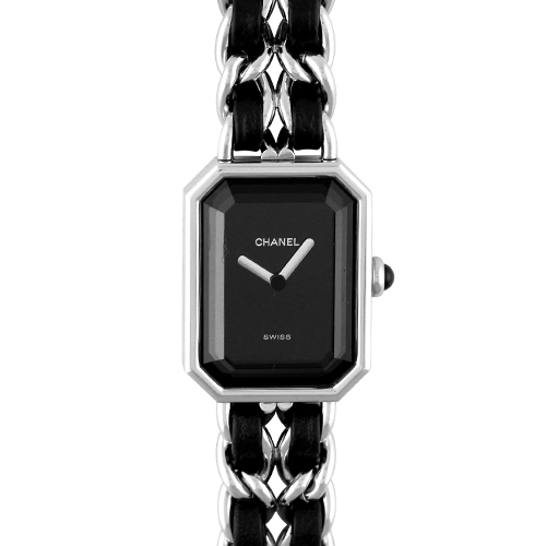 プルミエール Lサイズ