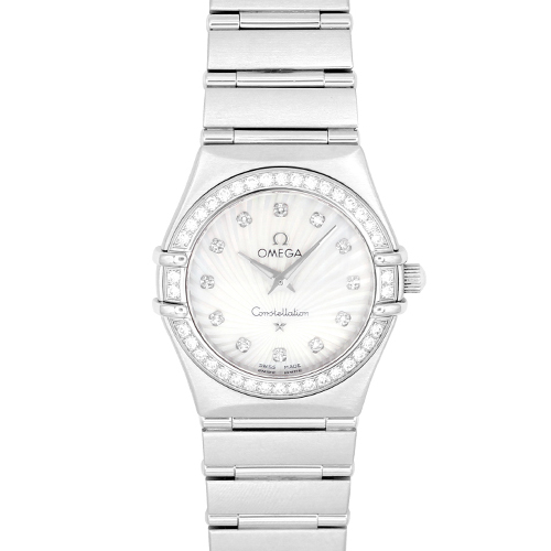 コンステレーション