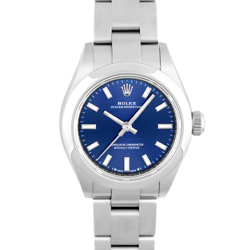 オイスターパーペチュアル28