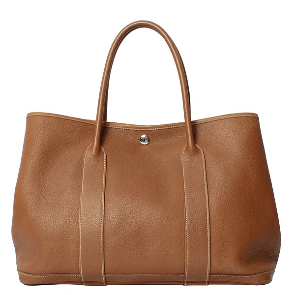 ガーデンパーティPM