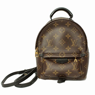 パームスプリングスバックパックMINI