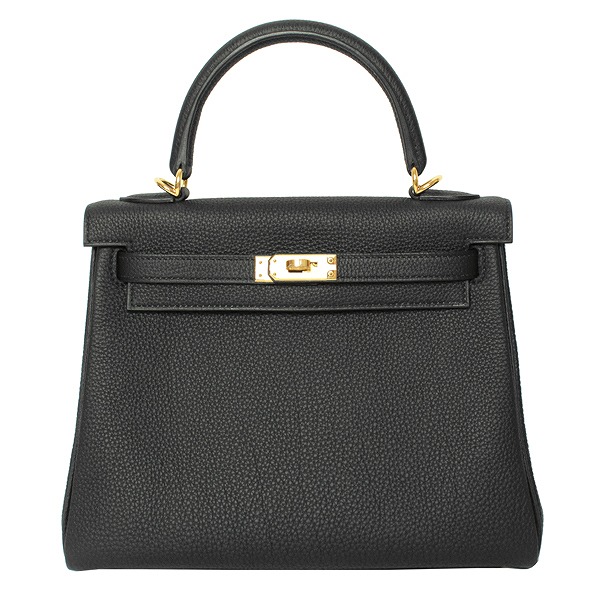 ケリー25(内縫い)