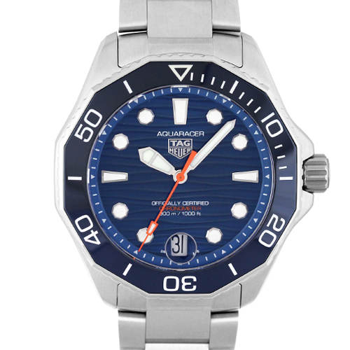 アクアレーサー プロフェッショナル300