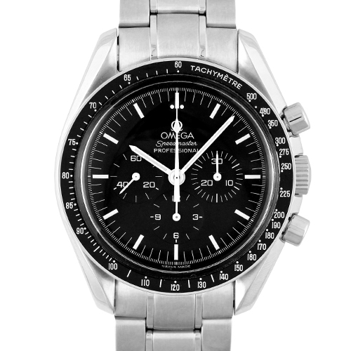 スピードマスター