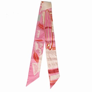 ツイリー Sea Surf and Fun 海とサーフィン