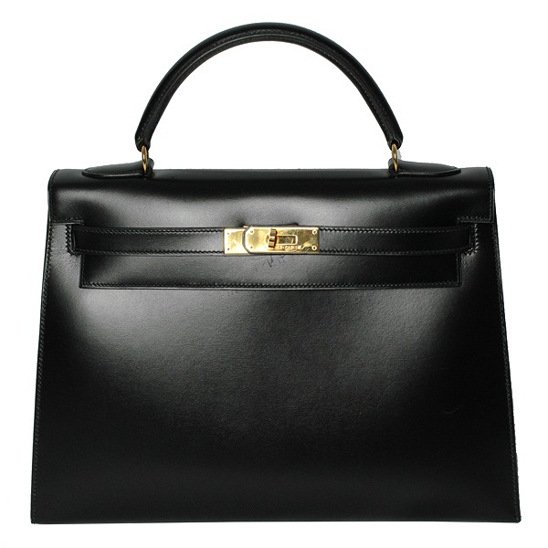 ケリー32(外縫い)