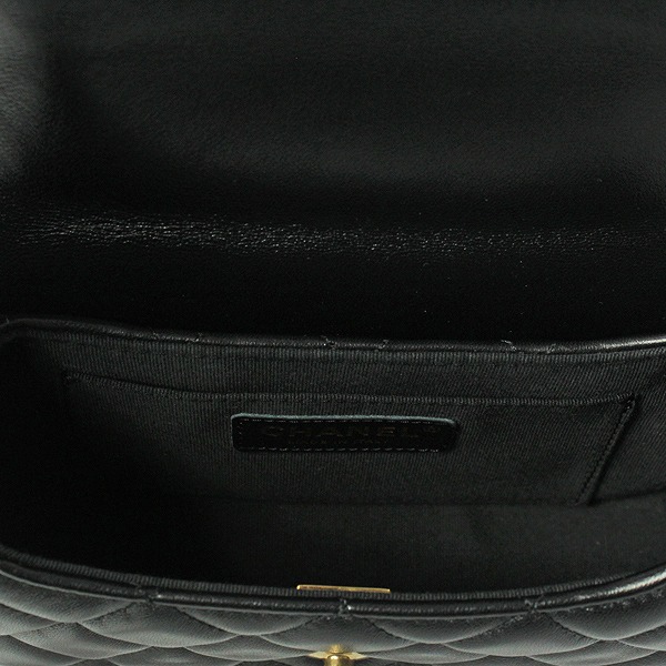 sample