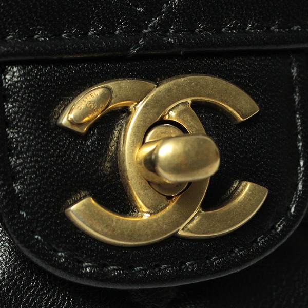 sample