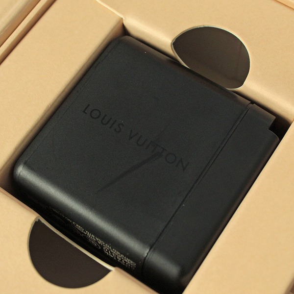 sample