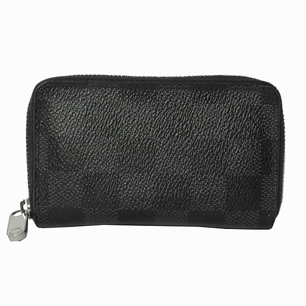 ジッピー・コインパース