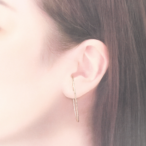 sample