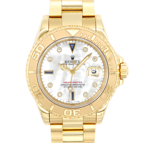 ヨットマスター