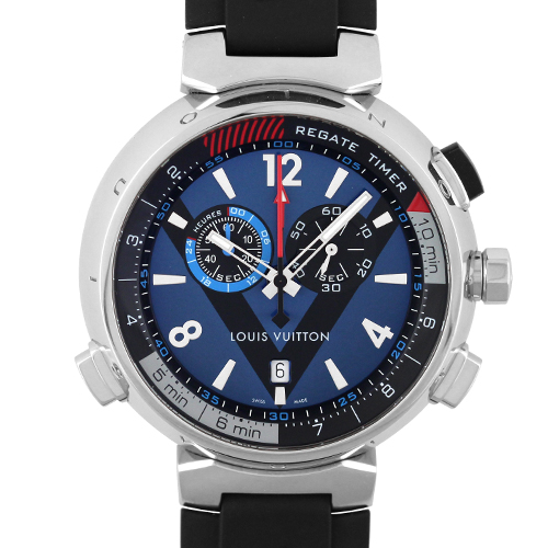 タンブールレガッタ LVカップ