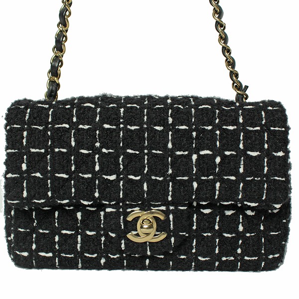 ミニマトラッセ