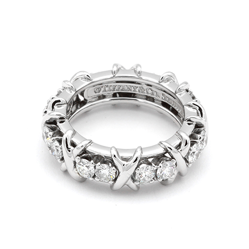 シュランバージェリング #6.5