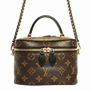 ヴァニティ NV PM