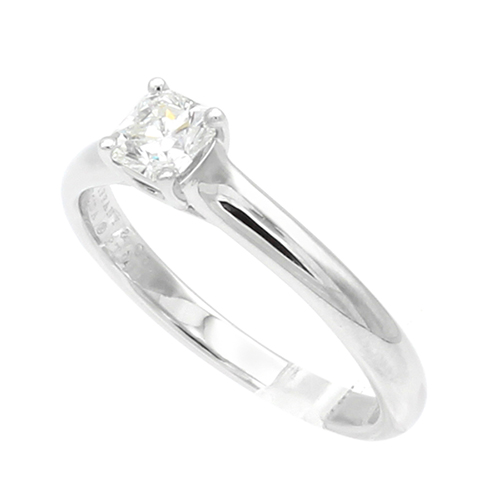 ダイヤリング #6.5