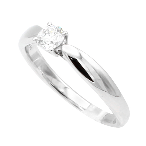 ダイヤリング #9