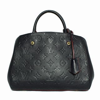 モンテーニュBB