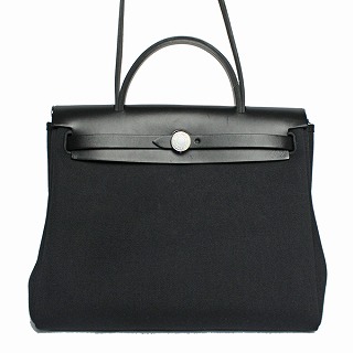 エールバッグジップPM