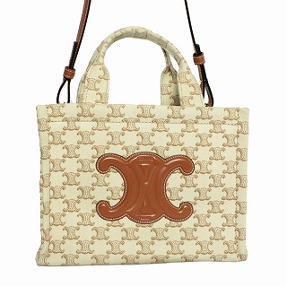 スモール カバ タイス