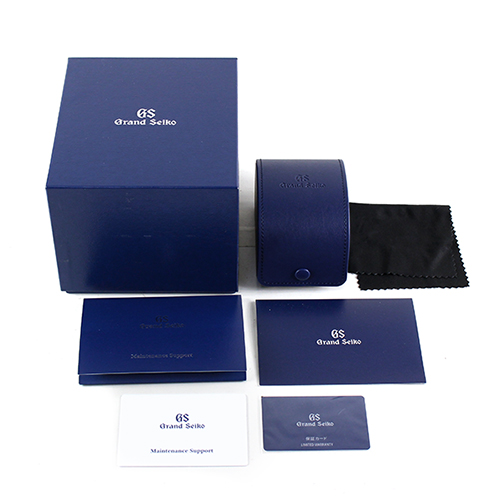 sample
