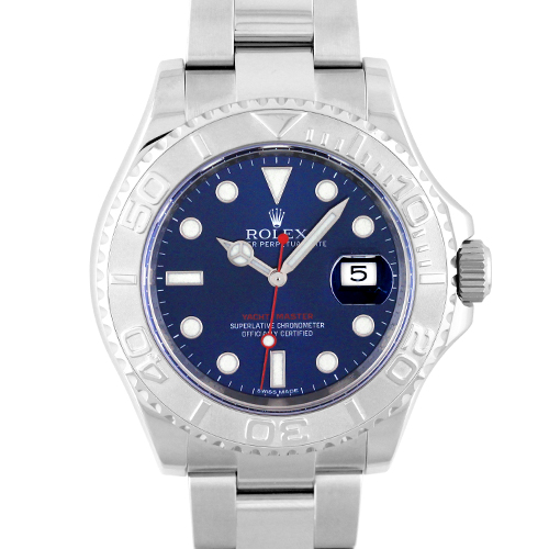 ヨットマスター40