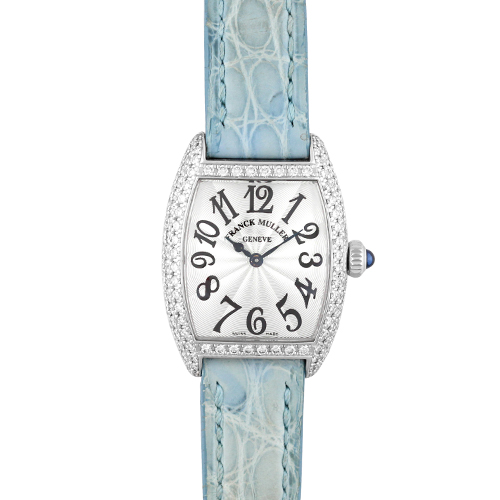 トノーカーベックス