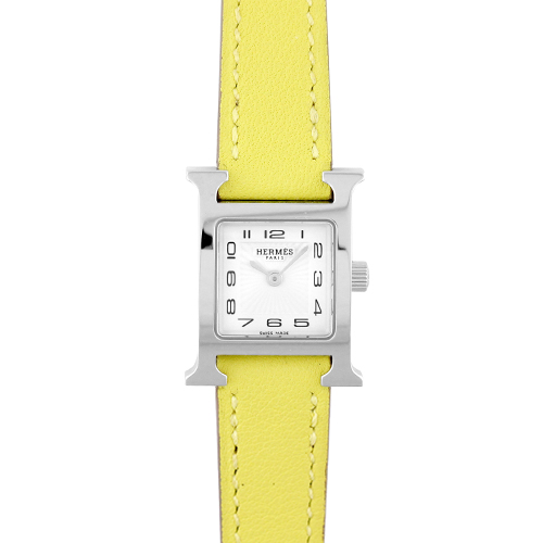 Hウォッチ ミニ