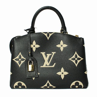 プティ・パレPM