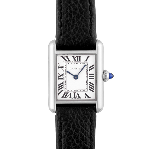 タンク マスト SM