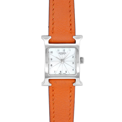 Hウォッチ ミニ