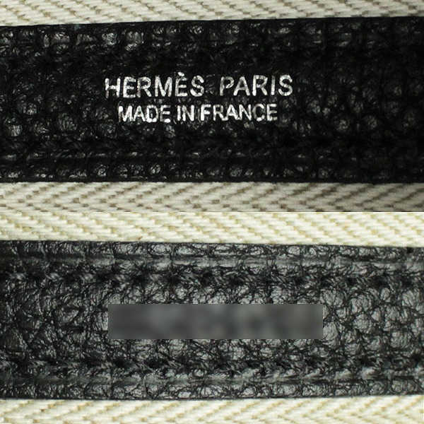 sample