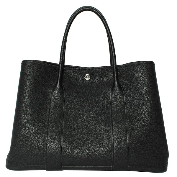 ガーデンパーティPM