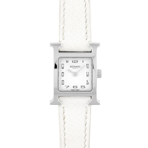 Hウォッチ ミニ